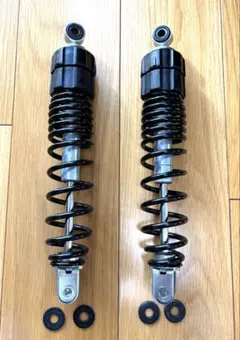 2025年最新】バイク サスペンションの人気アイテム - メルカリ