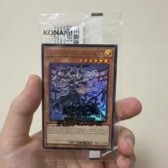 遊戯王OCG The Lady's Protectors 未開封 - メルカリ
