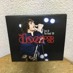 2026年最新】owl cdの人気アイテム - メルカリ