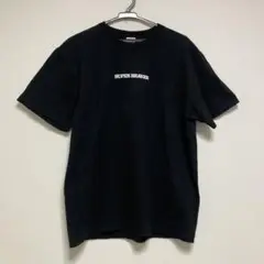 2025年最新】SUPER BEAVER tシャツ sの人気アイテム - メルカリ