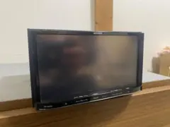 MITSUBISHI 三菱　NR-MZ20MA-2のサムネイル