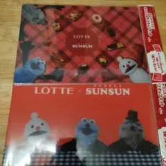 Item thumbnail for item 17fdb963-4d7d-4ec7-b3e3-d980e0f11a50