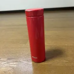 Item thumbnail for item ac51ccd3-e2c3-4f44-8a43-be633212396b