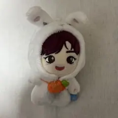 TREASURE ドヨン FunnyTREASURE ぬいぐるみ BBIRO