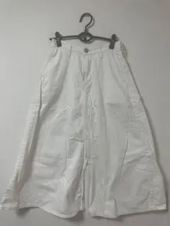 Item thumbnail for item d0ac8dc8-a152-4487-84ff-3b7f43a77902