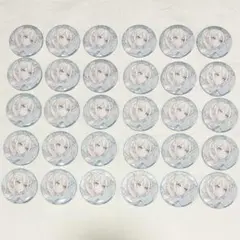 プロジェクトセカイ プロセカ 天馬咲希 グリ缶 46A 10点 セット - メルカリ