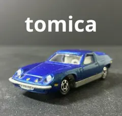 2026年最新】トミカ ロータス ヨーロッパ スペシャルの人気アイテム