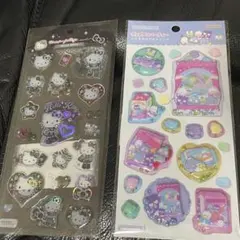 ゆあこ様 リクエスト 4点 まとめ商品