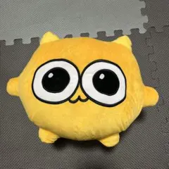 2026年最新】うんたねこの人気アイテム - メルカリ