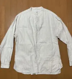 TK様　専用です。