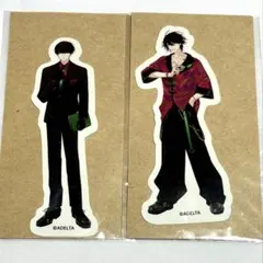 Item thumbnail for item 62f5987f-081b-4631-a366-46fb5783fb8e