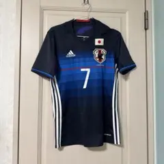 2025年最新】柴崎岳 ユニフォームの人気アイテム - メルカリ