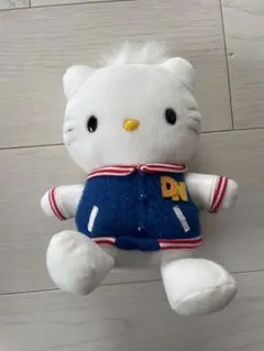 2026年最新】ダニエルくんの人気アイテム - メルカリ