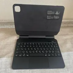 Bettdow(Goojodoq) A1905 マジックキーボード - メルカリ