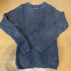 G-STAR RAW ニット セーター XSサイズ