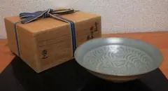 銀杯 桐紋 純銀 内閣総理大臣 重さ179g 最大径およそ12.5cm - メルカリ
