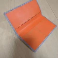 Item thumbnail for item 28f9852d-42aa-44f1-93d9-4f95c24b36b6