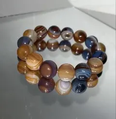 薔薇様 リクエスト 3点 まとめ商品