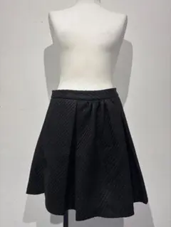 Item thumbnail for item 815cff9e-306f-49b0-be26-6321716bd4dc