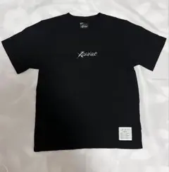 INI XQUARE ライブTシャツ