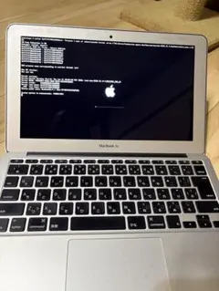 2025年最新】macbook ジャンク 白の人気アイテム - メルカリ