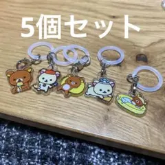 Mini-Saki様 リクエスト 4点 まとめ商品