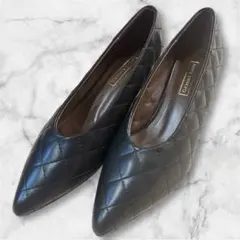 Item thumbnail for item 68c67eb0-18e4-4192-8a22-971f87daf433