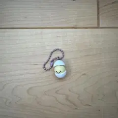 たまごっち　チョコボックス　べびまるっち