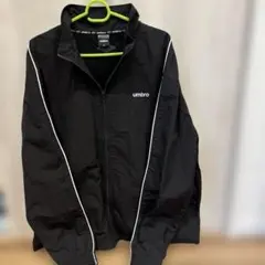 STUSSY ナイロンジャケット STUSSY ナイロンジャケット ブラック/ホワイト - メルカリ