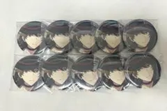 あんスタ コレ缶 翠