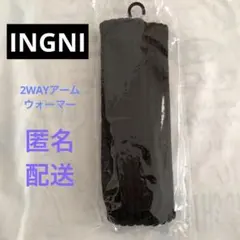 Item thumbnail for item 5c32c3b7-89c0-49cd-830b-4ff893ea2229