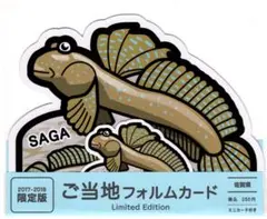 くまぽん【配送変更で4/1から値上げ】様 リクエスト 3点 まとめ商品