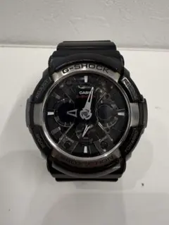 2026年最新】g-shock 5229の人気アイテム - メルカリ