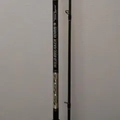 2025年最新】ワイルドブレーカー 108の人気アイテム - メルカリ