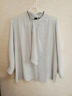 Item thumbnail for item 2175d791-c568-4baa-b69f-d6ede3acb88f