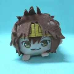 2026年最新】最遊記 ぬいぐるみの人気アイテム - メルカリ