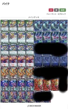 デアリレッドゾーン