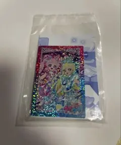 アイプリ
