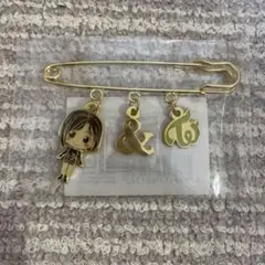 TWICEジョンヨン　ビッグピン