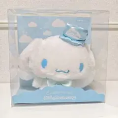 Item thumbnail for item 82aa6de9-6ea3-4fdc-89d8-6be9ce57dd7e