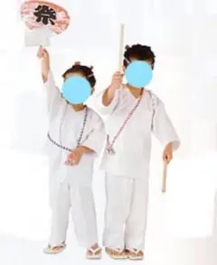 ※D※はな様専用★ダボシャツ型紙セット