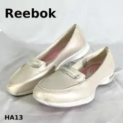 Reebok EASYTONE TOO PENNI 24cm アンファミエ限定のサムネイル