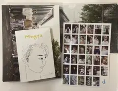 SEVENTEEN Dicon
