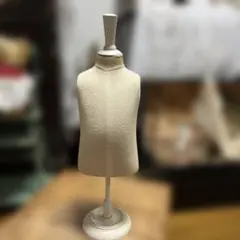 シャンデール トルソー - メルカリ