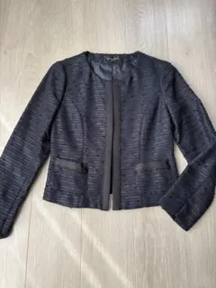 セレモニースーツ　ジャケット　ESPRITMUR ９号