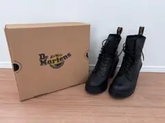 2026年最新】ドクターマーチン Dr.Martens KENDRAの人気アイテム