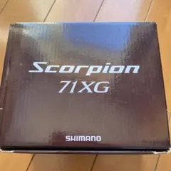 Item thumbnail for item 169e93da-63bb-4896-b329-c1f61fabccf7