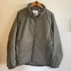 フリークスストアPRIMALOFT LEVEL7 JACKET サイズS