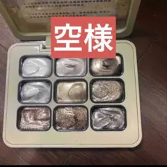 ネイルカラージェル