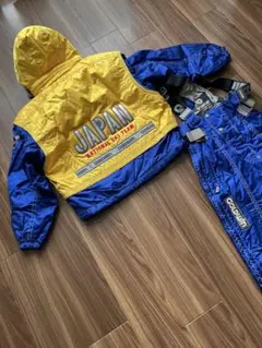 Item thumbnail for item 9af33275-5c27-44d5-ac16-47358e716cd0